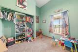 29601 Bueltmann Road - Photo 38