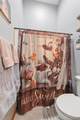 29601 Bueltmann Road - Photo 39