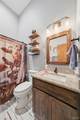 29601 Bueltmann Road - Photo 40