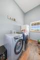 29601 Bueltmann Road - Photo 41