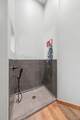 29601 Bueltmann Road - Photo 42