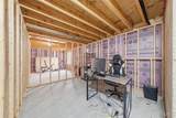 29601 Bueltmann Road - Photo 43