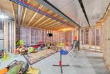 29601 Bueltmann Road - Photo 44