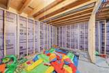 29601 Bueltmann Road - Photo 45