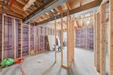 29601 Bueltmann Road - Photo 46