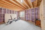 29601 Bueltmann Road - Photo 47