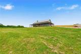 29601 Bueltmann Road - Photo 48