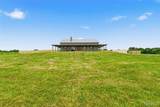 29601 Bueltmann Road - Photo 49