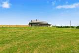 29601 Bueltmann Road - Photo 50