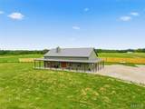 29601 Bueltmann Road - Photo 6