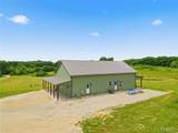 29601 Bueltmann Road - Photo 51