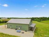 29601 Bueltmann Road - Photo 52