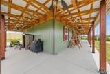 29601 Bueltmann Road - Photo 53