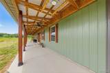 29601 Bueltmann Road - Photo 55