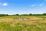 29601 Bueltmann Road - Photo 56