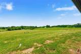 29601 Bueltmann Road - Photo 58