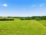 29601 Bueltmann Road - Photo 59