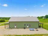 29601 Bueltmann Road - Photo 7