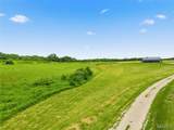 29601 Bueltmann Road - Photo 61