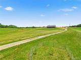 29601 Bueltmann Road - Photo 62