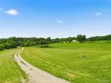 29601 Bueltmann Road - Photo 63