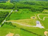 29601 Bueltmann Road - Photo 64