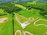 29601 Bueltmann Road - Photo 67
