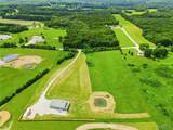 29601 Bueltmann Road - Photo 68