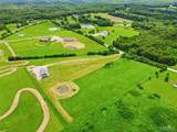 29601 Bueltmann Road - Photo 69