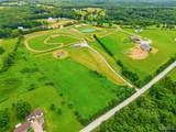 29601 Bueltmann Road - Photo 71