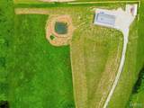 29601 Bueltmann Road - Photo 72