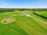 29601 Bueltmann Road - Photo 73