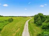 29601 Bueltmann Road - Photo 9