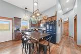 29601 Bueltmann Road - Photo 10