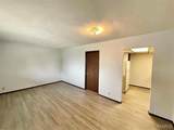 106 High Street - Photo 2