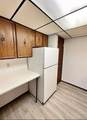 106 High Street - Photo 4