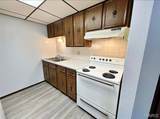 106 High Street - Photo 5
