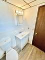 106 High Street - Photo 6