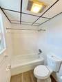 106 High Street - Photo 7