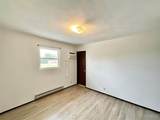 106 High Street - Photo 9