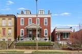 2845 Wyoming Street - Photo 1