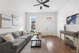 2845 Wyoming Street - Photo 2