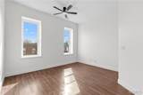 2845 Wyoming Street - Photo 11