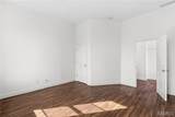 2845 Wyoming Street - Photo 12
