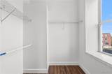 2845 Wyoming Street - Photo 13