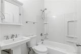2845 Wyoming Street - Photo 14