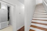 2845 Wyoming Street - Photo 15