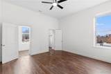 2845 Wyoming Street - Photo 16
