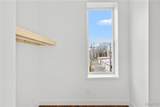 2845 Wyoming Street - Photo 17