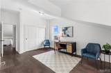 2845 Wyoming Street - Photo 20
